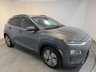 USED 2020 70 HYUNDAI KONA 64kWh Premium SUV 5dr Electric Auto (7kW Charger) (204 ps) 100 % Battery Health Assessment