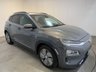 USED 2020 70 HYUNDAI KONA 64kWh Premium SUV 5dr Electric Auto (7kW Charger) (204 ps) 100 % Battery Health Assessment