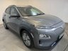 USED 2020 70 HYUNDAI KONA 64kWh Premium SUV 5dr Electric Auto (7kW Charger) (204 ps) 100 % Battery Health Assessment