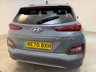 USED 2020 70 HYUNDAI KONA 64kWh Premium SUV 5dr Electric Auto (7kW Charger) (204 ps) 100 % Battery Health Assessment