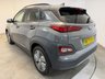 USED 2020 70 HYUNDAI KONA 64kWh Premium SUV 5dr Electric Auto (7kW Charger) (204 ps) 100 % Battery Health Assessment