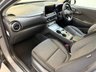 USED 2020 70 HYUNDAI KONA 64kWh Premium SUV 5dr Electric Auto (7kW Charger) (204 ps) 100 % Battery Health Assessment