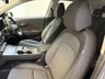 USED 2020 70 HYUNDAI KONA 64kWh Premium SUV 5dr Electric Auto (7kW Charger) (204 ps) 100 % Battery Health Assessment