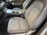 USED 2020 70 HYUNDAI KONA 64kWh Premium SUV 5dr Electric Auto (7kW Charger) (204 ps) 100 % Battery Health Assessment