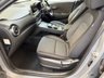 USED 2020 70 HYUNDAI KONA 64kWh Premium SUV 5dr Electric Auto (7kW Charger) (204 ps) 100 % Battery Health Assessment