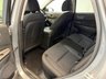 USED 2020 70 HYUNDAI KONA 64kWh Premium SUV 5dr Electric Auto (7kW Charger) (204 ps) 100 % Battery Health Assessment