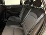 USED 2020 70 HYUNDAI KONA 64kWh Premium SUV 5dr Electric Auto (7kW Charger) (204 ps) 100 % Battery Health Assessment