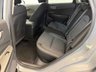 USED 2020 70 HYUNDAI KONA 64kWh Premium SUV 5dr Electric Auto (7kW Charger) (204 ps) 100 % Battery Health Assessment