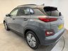 USED 2020 70 HYUNDAI KONA 64kWh Premium SUV 5dr Electric Auto (7kW Charger) (204 ps) 100 % Battery Health Assessment