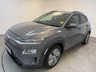USED 2020 70 HYUNDAI KONA 64kWh Premium SUV 5dr Electric Auto (7kW Charger) (204 ps) 100 % Battery Health Assessment