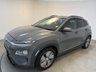 USED 2020 70 HYUNDAI KONA 64kWh Premium SUV 5dr Electric Auto (7kW Charger) (204 ps) 100 % Battery Health Assessment