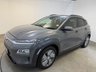 USED 2020 70 HYUNDAI KONA 64kWh Premium SUV 5dr Electric Auto (7kW Charger) (204 ps) 100 % Battery Health Assessment