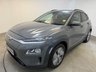 USED 2020 70 HYUNDAI KONA 64kWh Premium SUV 5dr Electric Auto (7kW Charger) (204 ps) 100 % Battery Health Assessment