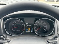 USED 2020 70 MITSUBISHI ASX 2.0 MIVEC Exceed SUV 5dr Petrol CVT 4WD Euro 6 (s/s) (150 ps) 