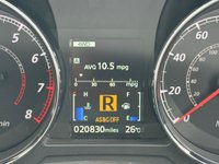 USED 2020 70 MITSUBISHI ASX 2.0 MIVEC Exceed SUV 5dr Petrol CVT 4WD Euro 6 (s/s) (150 ps) 
