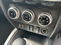 USED 2020 70 MITSUBISHI ASX 2.0 MIVEC Exceed SUV 5dr Petrol CVT 4WD Euro 6 (s/s) (150 ps) 