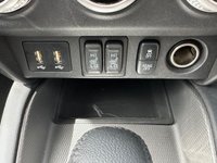 USED 2020 70 MITSUBISHI ASX 2.0 MIVEC Exceed SUV 5dr Petrol CVT 4WD Euro 6 (s/s) (150 ps) 
