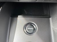 USED 2020 70 MITSUBISHI ASX 2.0 MIVEC Exceed SUV 5dr Petrol CVT 4WD Euro 6 (s/s) (150 ps) 