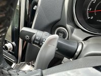 USED 2020 70 MITSUBISHI ASX 2.0 MIVEC Exceed SUV 5dr Petrol CVT 4WD Euro 6 (s/s) (150 ps) 