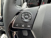 USED 2020 70 MITSUBISHI ASX 2.0 MIVEC Exceed SUV 5dr Petrol CVT 4WD Euro 6 (s/s) (150 ps) 
