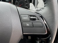 USED 2020 70 MITSUBISHI ASX 2.0 MIVEC Exceed SUV 5dr Petrol CVT 4WD Euro 6 (s/s) (150 ps) 