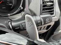 USED 2020 70 MITSUBISHI ASX 2.0 MIVEC Exceed SUV 5dr Petrol CVT 4WD Euro 6 (s/s) (150 ps) 
