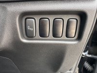 USED 2020 70 MITSUBISHI ASX 2.0 MIVEC Exceed SUV 5dr Petrol CVT 4WD Euro 6 (s/s) (150 ps) 