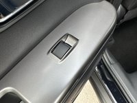 USED 2020 70 MITSUBISHI ASX 2.0 MIVEC Exceed SUV 5dr Petrol CVT 4WD Euro 6 (s/s) (150 ps) 