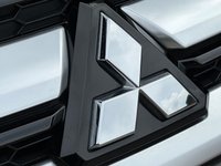 USED 2020 70 MITSUBISHI ASX 2.0 MIVEC Exceed SUV 5dr Petrol CVT 4WD Euro 6 (s/s) (150 ps) 