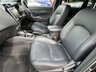 USED 2020 70 MITSUBISHI ASX 2.0 MIVEC Exceed SUV 5dr Petrol CVT 4WD Euro 6 (s/s) (150 ps) 