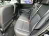 USED 2020 70 MITSUBISHI ASX 2.0 MIVEC Exceed SUV 5dr Petrol CVT 4WD Euro 6 (s/s) (150 ps) 