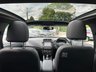 USED 2020 70 MITSUBISHI ASX 2.0 MIVEC Exceed SUV 5dr Petrol CVT 4WD Euro 6 (s/s) (150 ps) 