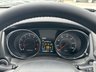 USED 2020 70 MITSUBISHI ASX 2.0 MIVEC Exceed SUV 5dr Petrol CVT 4WD Euro 6 (s/s) (150 ps) 