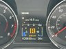 USED 2020 70 MITSUBISHI ASX 2.0 MIVEC Exceed SUV 5dr Petrol CVT 4WD Euro 6 (s/s) (150 ps) 