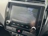 USED 2020 70 MITSUBISHI ASX 2.0 MIVEC Exceed SUV 5dr Petrol CVT 4WD Euro 6 (s/s) (150 ps) 