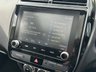 USED 2020 70 MITSUBISHI ASX 2.0 MIVEC Exceed SUV 5dr Petrol CVT 4WD Euro 6 (s/s) (150 ps) 