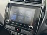 USED 2020 70 MITSUBISHI ASX 2.0 MIVEC Exceed SUV 5dr Petrol CVT 4WD Euro 6 (s/s) (150 ps) 