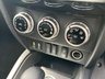 USED 2020 70 MITSUBISHI ASX 2.0 MIVEC Exceed SUV 5dr Petrol CVT 4WD Euro 6 (s/s) (150 ps) 