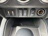 USED 2020 70 MITSUBISHI ASX 2.0 MIVEC Exceed SUV 5dr Petrol CVT 4WD Euro 6 (s/s) (150 ps) 