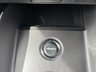 USED 2020 70 MITSUBISHI ASX 2.0 MIVEC Exceed SUV 5dr Petrol CVT 4WD Euro 6 (s/s) (150 ps) 