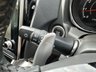 USED 2020 70 MITSUBISHI ASX 2.0 MIVEC Exceed SUV 5dr Petrol CVT 4WD Euro 6 (s/s) (150 ps) 
