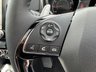 USED 2020 70 MITSUBISHI ASX 2.0 MIVEC Exceed SUV 5dr Petrol CVT 4WD Euro 6 (s/s) (150 ps) 
