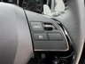 USED 2020 70 MITSUBISHI ASX 2.0 MIVEC Exceed SUV 5dr Petrol CVT 4WD Euro 6 (s/s) (150 ps) 