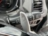 USED 2020 70 MITSUBISHI ASX 2.0 MIVEC Exceed SUV 5dr Petrol CVT 4WD Euro 6 (s/s) (150 ps) 