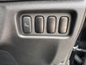 USED 2020 70 MITSUBISHI ASX 2.0 MIVEC Exceed SUV 5dr Petrol CVT 4WD Euro 6 (s/s) (150 ps) 