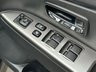 USED 2020 70 MITSUBISHI ASX 2.0 MIVEC Exceed SUV 5dr Petrol CVT 4WD Euro 6 (s/s) (150 ps) 