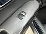 USED 2020 70 MITSUBISHI ASX 2.0 MIVEC Exceed SUV 5dr Petrol CVT 4WD Euro 6 (s/s) (150 ps) 