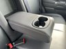 USED 2020 70 MITSUBISHI ASX 2.0 MIVEC Exceed SUV 5dr Petrol CVT 4WD Euro 6 (s/s) (150 ps) 