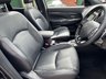 USED 2020 70 MITSUBISHI ASX 2.0 MIVEC Exceed SUV 5dr Petrol CVT 4WD Euro 6 (s/s) (150 ps) 