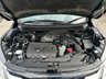 USED 2020 70 MITSUBISHI ASX 2.0 MIVEC Exceed SUV 5dr Petrol CVT 4WD Euro 6 (s/s) (150 ps) 